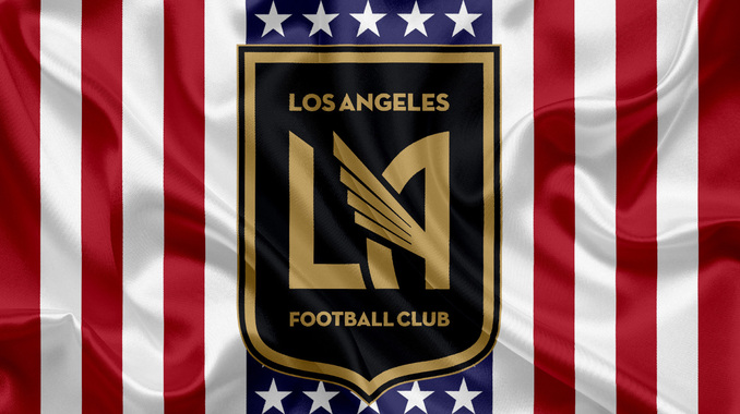 2025 Los Angeles FC Schedule: How to Watch