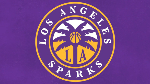 Los Angeles Sparks 2024 TV Schedule: How to Watch Live