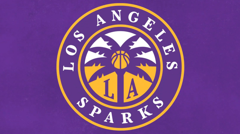 Los Angeles Sparks 2025 Season: How to Watch, Roster & More