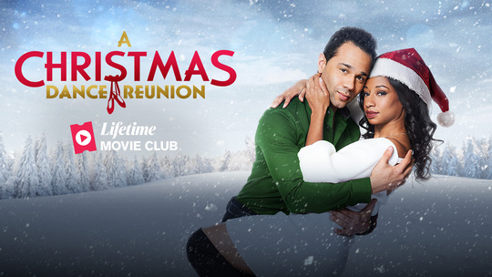 alt="LMC-AT&TTV-screensaver-a-christmas-dance-reunion.jpg"