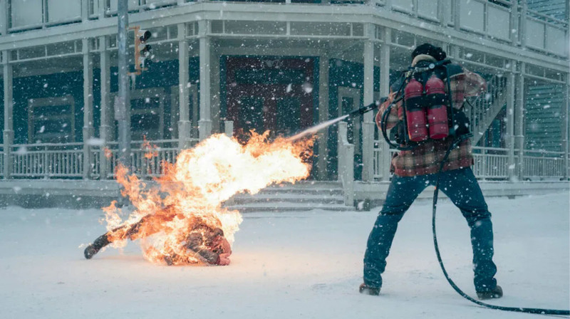 The Last of Us Season 2 Episode 2 Recap & Review: Joel’s Shocking Fate, Explained