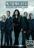 alt="Law&Order_SVU"