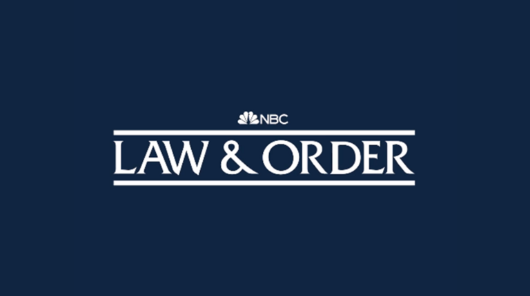 Law & Order Thursdays: Three Series Back-to-Back