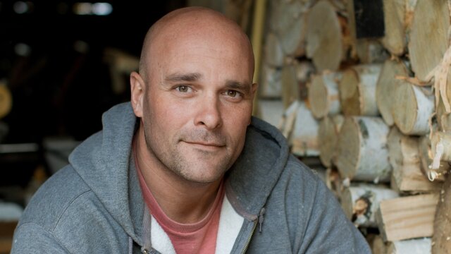 alt="Leave It to Bryan.jpg"