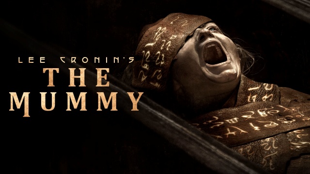 Lee Cronins The Mummy.jpg