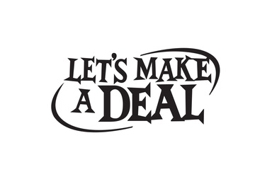 WATCH LET’S MAKE A DEAL FOR FREE ON DIRECTV