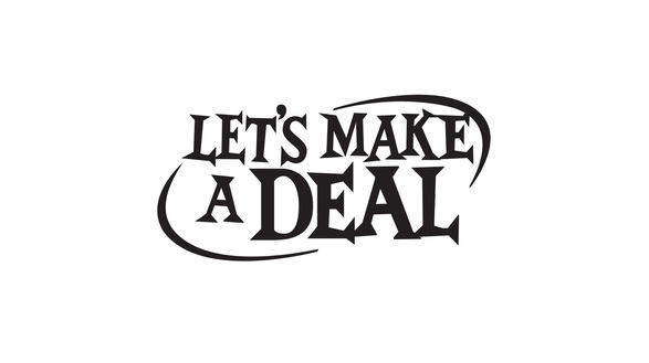 WATCH LET’S MAKE A DEAL FOR FREE ON DIRECTV
