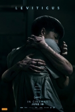 Leviticus_(film)_poster.jpg