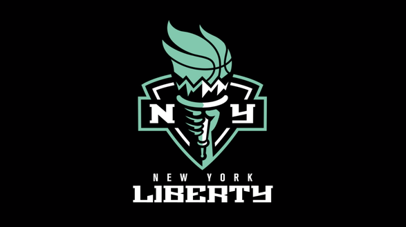 New York Liberty 2024 TV Schedule: How to Watch Games Live