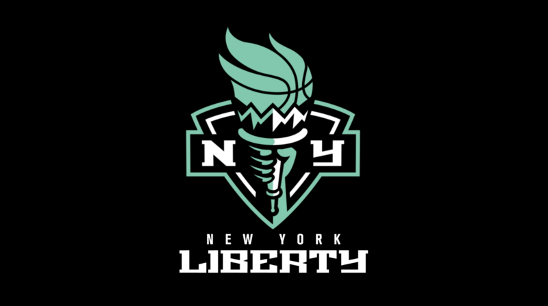 New York Liberty 2025 Season: Roster, How to Watch & More