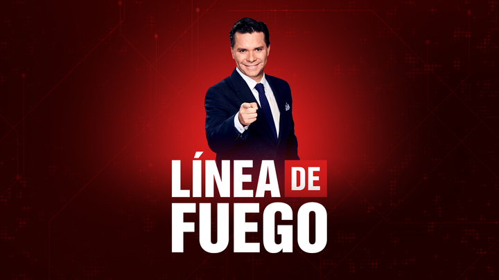 alt="LineaDeFuego_VIX_Landscape_1920x1080.jpg"