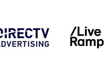 DIRECTV Empowers Advertisers to Connect Real-Time Outcomes to Ad Spend Through LiveRamp’s Conversions API (CAPI) Hub