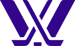 alt="PWHL Logo - Image courtesy of Wikimedia Commons."