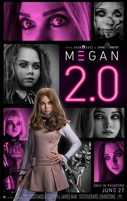 alt="M3GAN_2.0_Official_Poster.jpg"