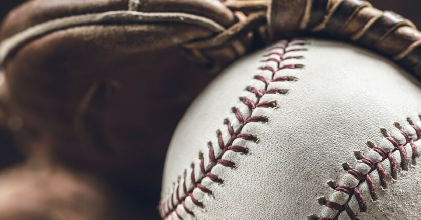 Baseball Games on TV Today: Schedule & Previews