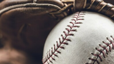 Baseball on TV Today: MLB Game Previews & Schedule