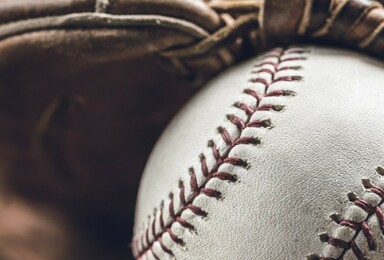 Baseball Games on TV Today: Schedule & Previews