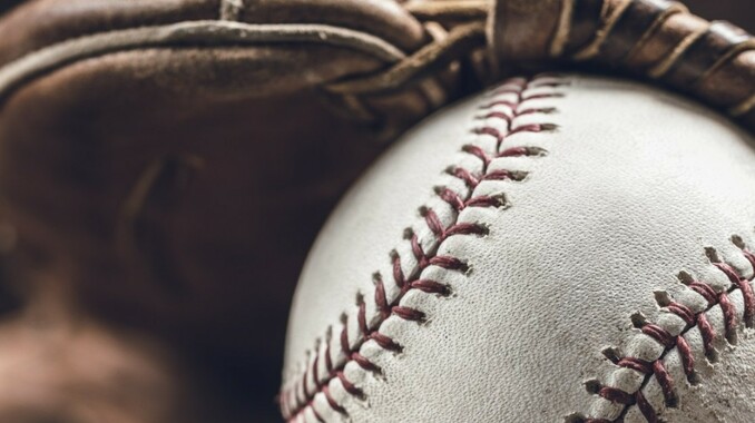 Baseball on TV Today: MLB Game Previews & Schedule