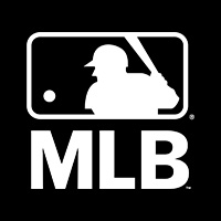 alt="MLB for guide.jpg"