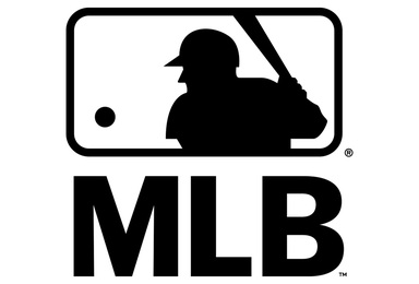 MLB FAST Channel: Major and Minor League Baseball 24/7—Free on DIRECTV