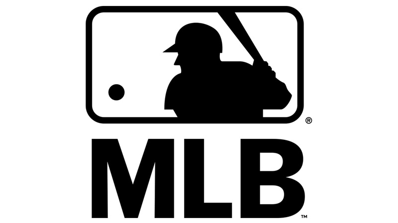 MLB FAST Channel: Major and Minor League Baseball 24/7—Free on DIRECTV