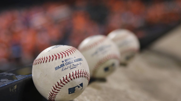 New MLB Rules & How They Impact the Game in 2024