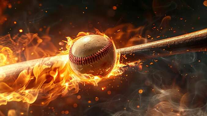 Guide to MLB Season 2026: Game Schedules, Dates & More