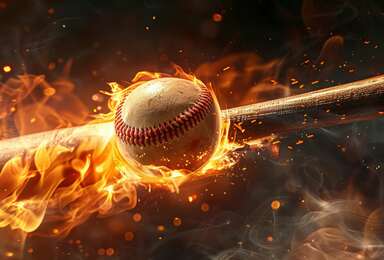 Guide to MLB Season 2026: Game Schedules, Dates & More