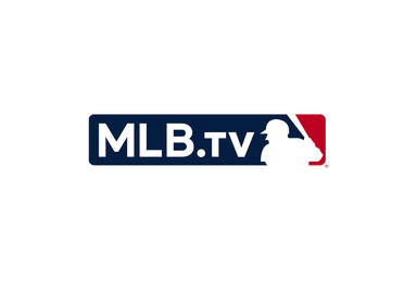 Stream MLB.TV® with DIRECTV