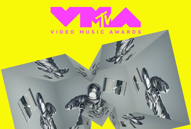 When are the VMAs, How to Watch, Nominees & More