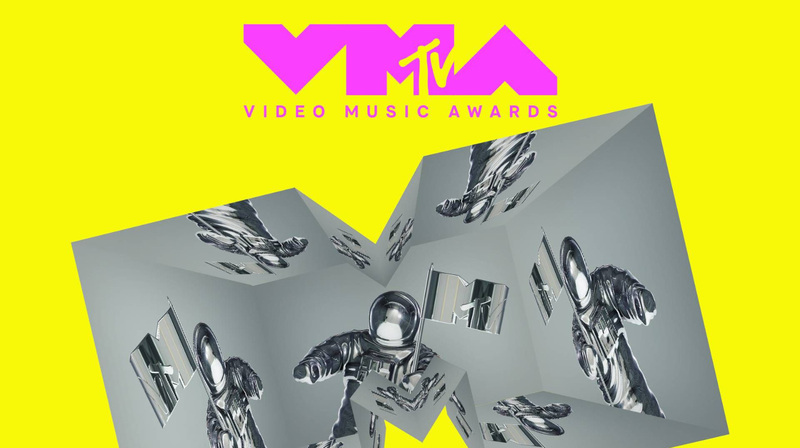 When are the VMAs, How to Watch, Nominees & More