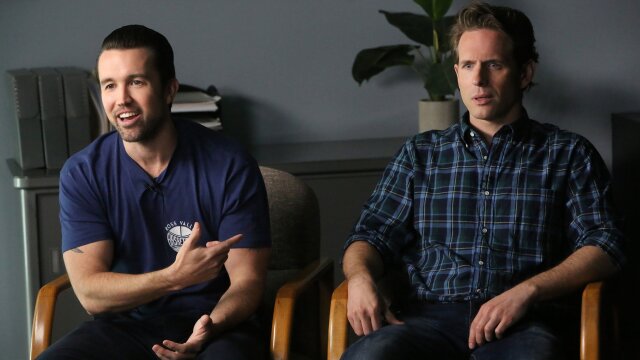 alt="Making Dennis Reynolds a Murderer.jpg"