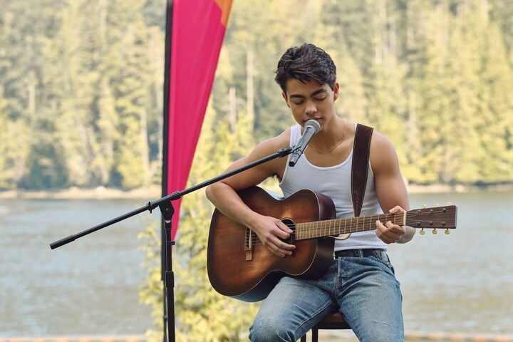Malachi Barton in Camp Rock 3 via Disney-David Astorga.jpeg