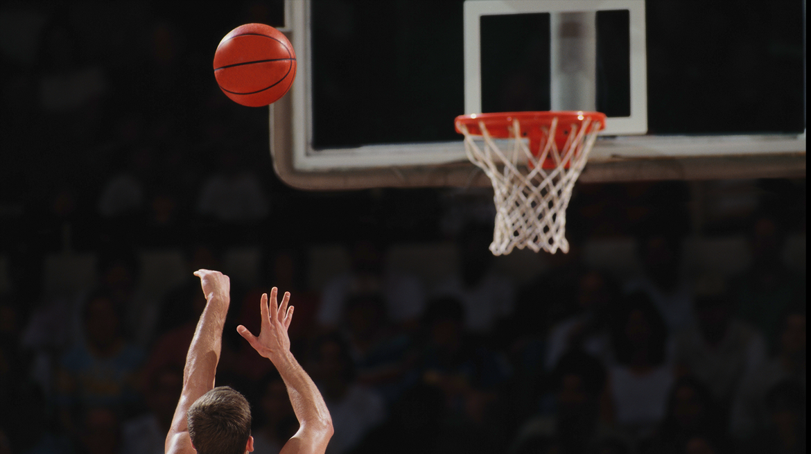 The [March] Madness Is Coming…HERE’S HOW TO GET YOUR BAR OR RESTAURANT READY