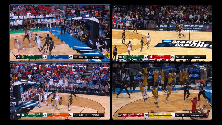 alt="March_Madness_Mockup.jpg"