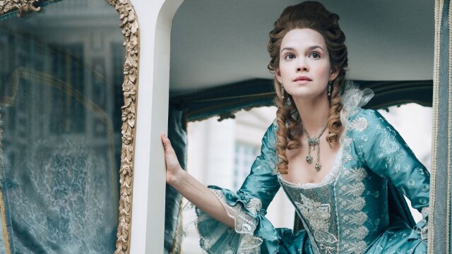 alt="Marie Antoinette.jpg"