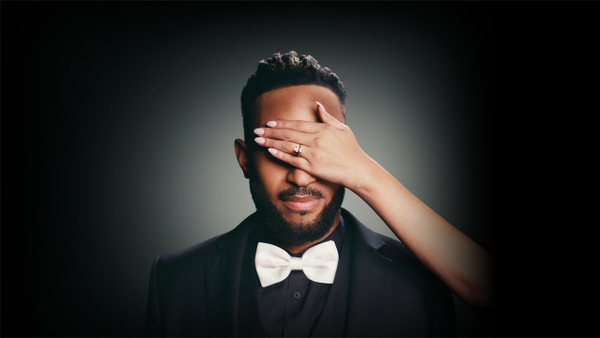 alt="Married at first sight.jpg"