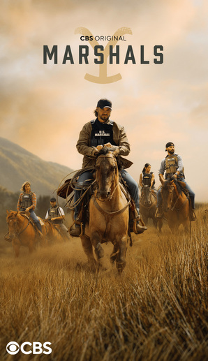 Live Sports on TV Today: Schedules, How to Watch