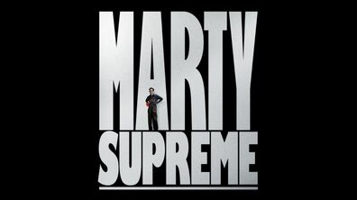 ‘Marty Supreme’ Comprehensive Cast Guide & More