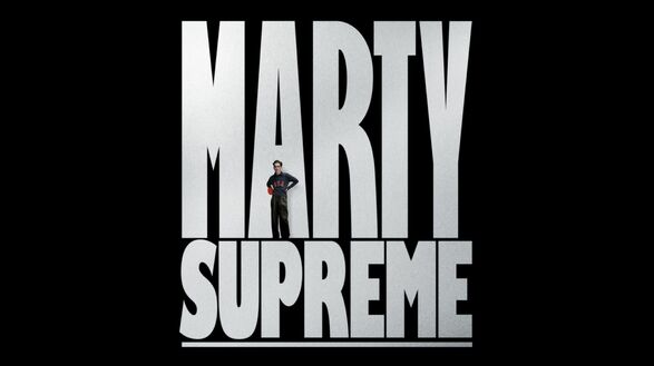 ‘Marty Supreme’ Comprehensive Cast Guide & More