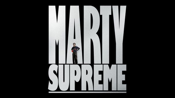 ‘Marty Supreme’ Comprehensive Cast Guide & More