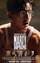 alt="Marty Supreme Poster"