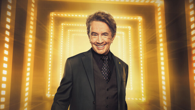 alt="Match Game 2025.jpg"