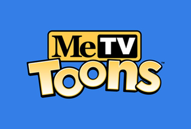 Weigel Broadcasting Co.’s MeTV Toons Network Launches on DIRECTV on June 30