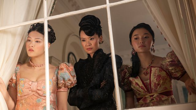 alt="Michelle Mao as Rosamund Li.jpg"