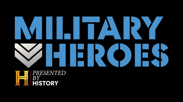 Watch Military Heroes for Free on DIRECTV