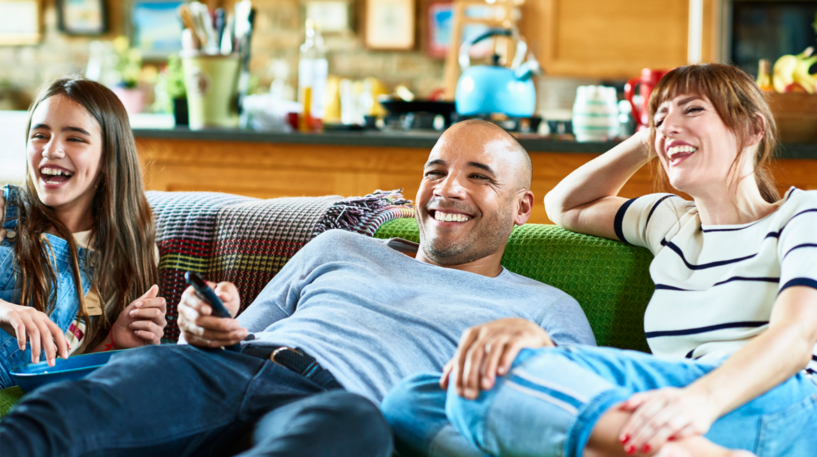 Top 10 Best to Watch Right Now DIRECTV Insider