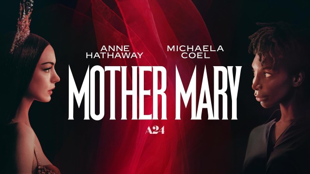 Mother Mary.jpg