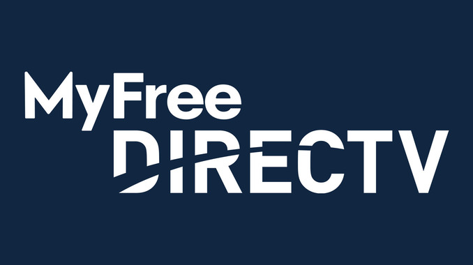 New FAST Channels from NBCUniversal, Fox Corp., and Warner Bros. Discovery.