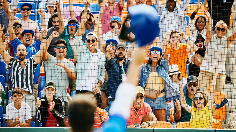 MyHome Team™ from DIRECTV Offers Local Sports Fans the Option to Add an Expanding Portfolio of Regional Sports Channels